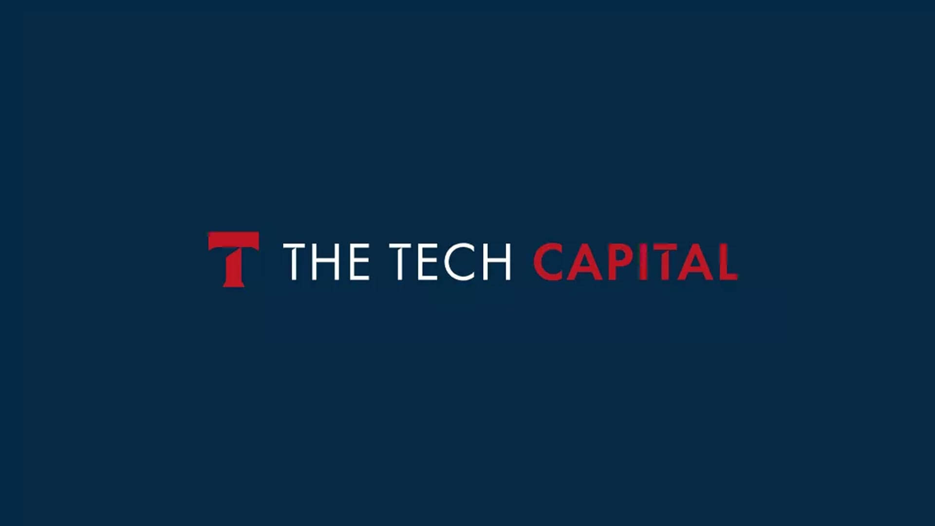 Award win for Iceland at the Tech Capital Awards - atNorth