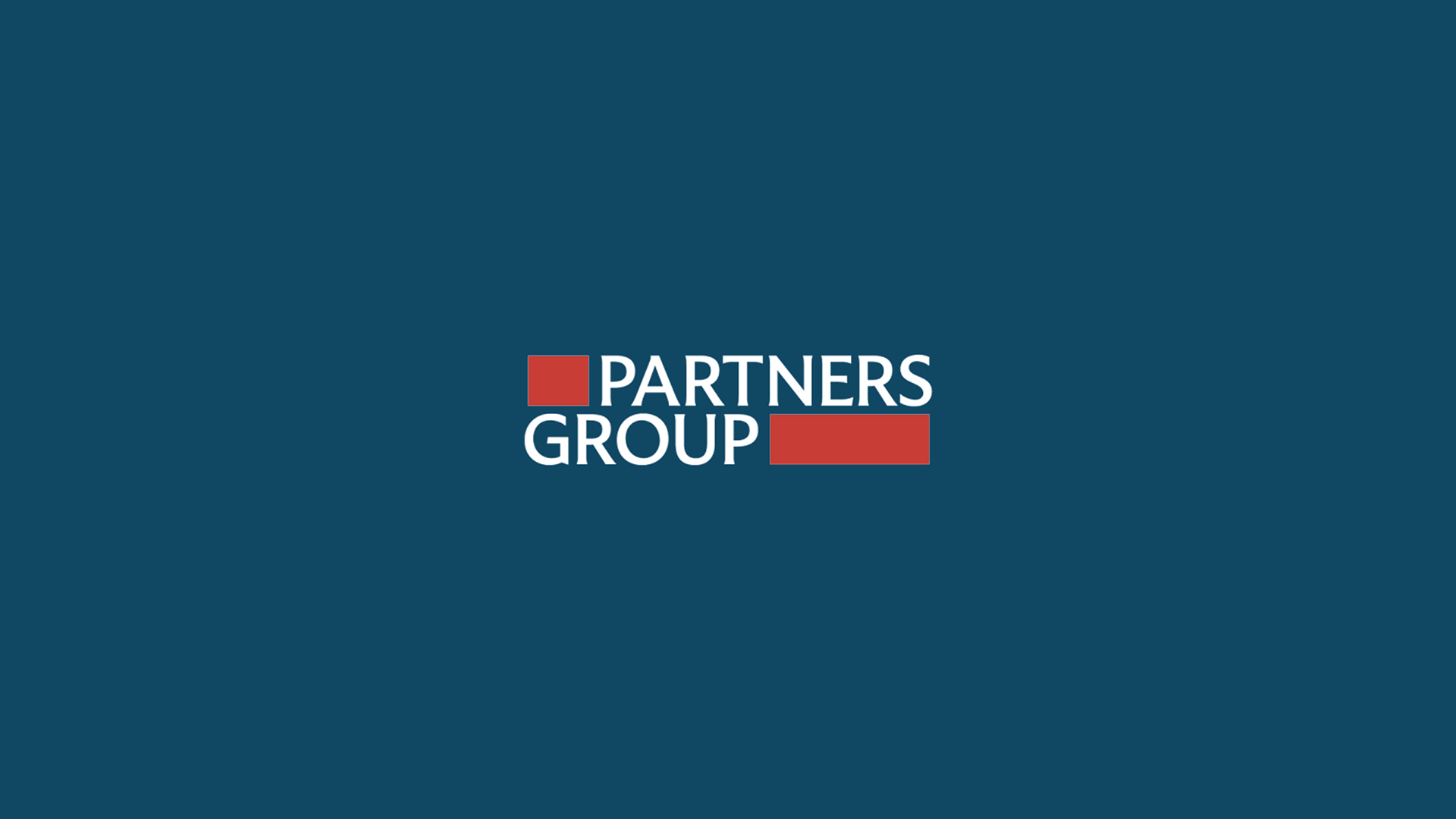 Partners Group logo