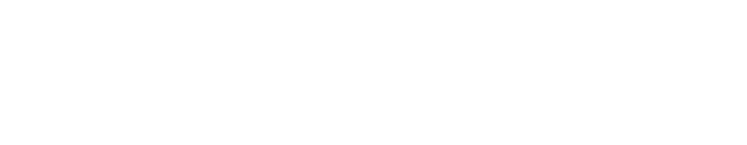 BSI logo and four certifications: ISO 9001 Quality Management, ISO 14001 Environmental Management, ISO/IEC 27001 Information Security, and ISO 45001 Occupational Health and Safety.